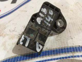 Запчасть клапан Chery Very A13 2012