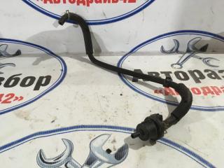 Запчасть клапан вентиляции топливного бака передний левый Chery Very A13 2012