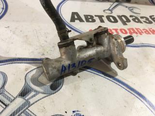 Запчасть цилиндр главный тормозной Chery Very A13 2012