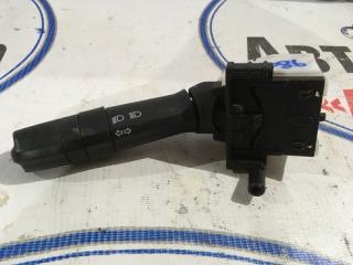 Запчасть переключатель поворотов Chery Very A13 2012