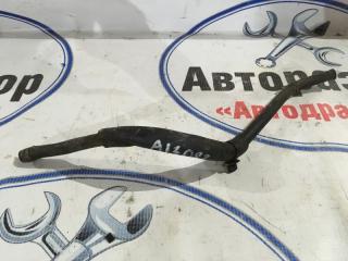 Запчасть шланг Chery Very A13 2012