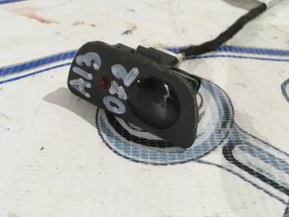 Запчасть датчик света Chery Very A13 2012