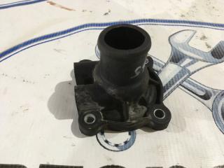 Запчасть фланец системы охлаждения Chery Very A13 2012