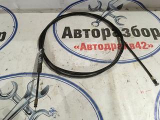 Запчасть тросик лючка топливного бака Chery Very A13 2012