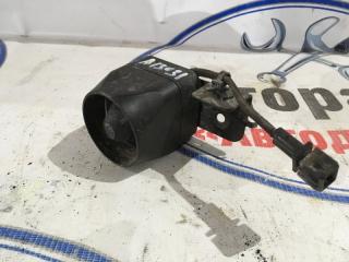 Запчасть сирена Chery Very A13 2012