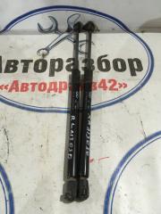 Запчасть амортизатор двери багажника Chery Very A13 2012