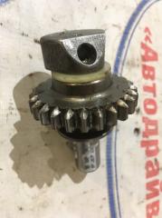 Запчасть шестерня задней передачи Chery Very A13 2012