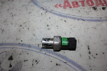 Запчасть датчик давления фреона Chery Very A13 2012