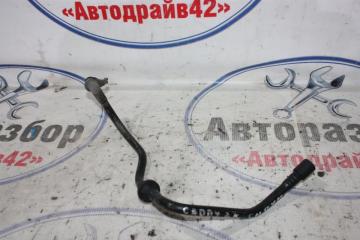 Запчасть трубка картерных газов Volkswagen Caddy 2006