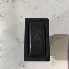 Запчасть блок управления зеркалами Mazda Demio 1997