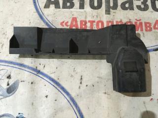 Запчасть накладка радиатора кондиционера Mazda Demio 1997