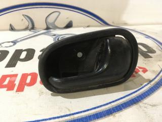 Запчасть ручка двери внутренняя правая Mazda Demio 1997