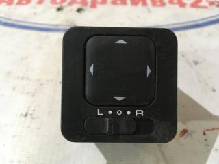 Запчасть блок управления зеркалами Mazda Demio 1997