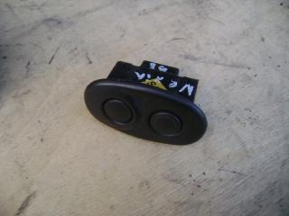 Запчасть кнопка открывания багажника Daewoo Nexia 1995-2015 г