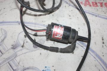 Запчасть насос омывателя Daewoo Nexia 1998