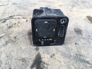 Запчасть блок управления зеркалами Mazda Demio