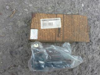 Запчасть рулевой наконечник Mazda Familia 1998-2003 г.