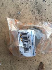 Фото запчасти сайлентблок Nissan Cefiro 1997 новая запчасть Запчасть сайлентблок Nissan Cefiro 1997