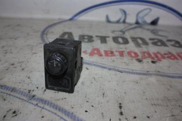 Фото запчасти блок управления зеркалами Nissan sunny 1999 Б/У запчасть Запчасть блок управления зеркалами Nissan sunny 1999