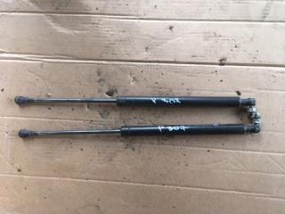 Запчасть амортизаторы двери багажника Peugeot 307 2003