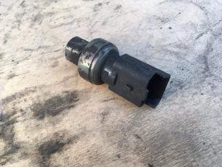 Запчасть датчик давления фреона Peugeot 307 2003