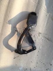 Запчасть маслоприёмник Peugeot 307 2003