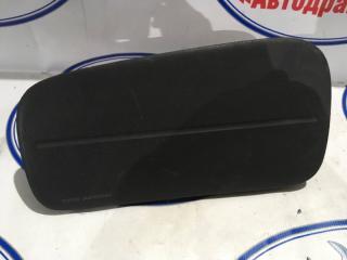 Запчасть подушка безопасности пассажира левая Subaru Legacy