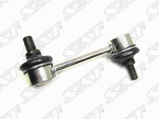 Запчасть линк задний Toyota