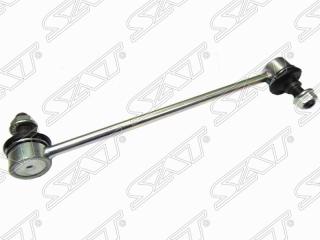 Запчасть линк передний Toyota