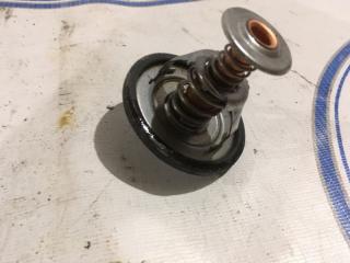 Запчасть термостат Toyota Corolla