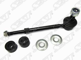 Запчасть линк задний Toyota Land Cruiser