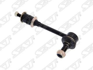 Запчасть линк задний Toyota Land Cruiser Prado