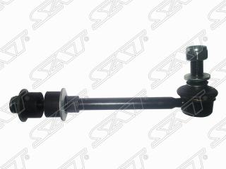 Запчасть линк передний Toyota Land Cruiser Prado