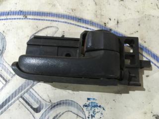 Запчасть ручка двери внутренняя передняя правая Toyota Passo 2005.