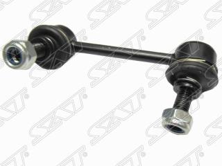 Запчасть линк задний правый Toyota Rav 4