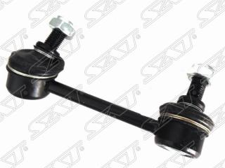 Запчасть линк Toyota Rav 4