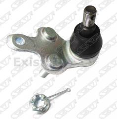 Запчасть шаровая опора Toyota Lexus