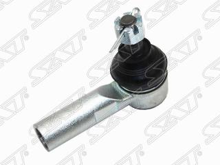 Запчасть наконечник рулевой Toyota Lexus