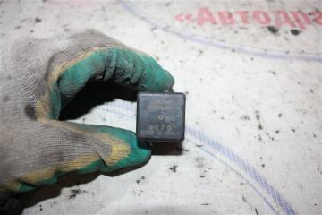 Запчасть реле Chevrolet Lacetti 2004