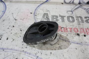 Запчасть уплотнение воздушного фильтра Honda Civic Ferio 2000