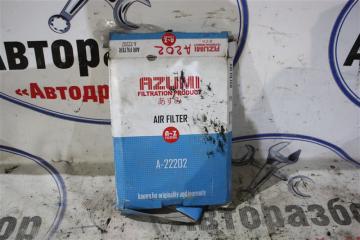 Запчасть фильтр воздушный