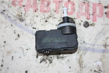 Запчасть корректор фар передний правый Chery Very A13 2012