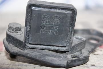 Запчасть датчик ускорения Hyundai Accent 2005