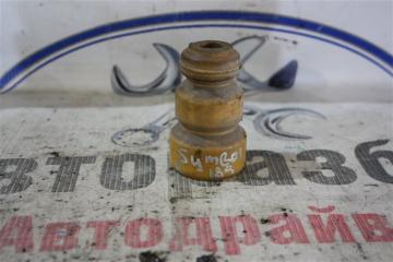 Запчасть отбойник передний Renault Symbol 2005