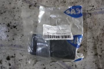 Запчасть втулка стабилизатора Renault