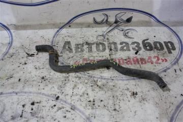 Запчасть шланг расширительного бачка Renault Symbol 2005