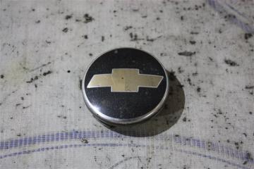 Запчасть колпак ступицы Chevrolet Epica 2006
