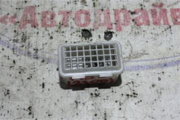 Запчасть плафон багажника Honda Domani 1998