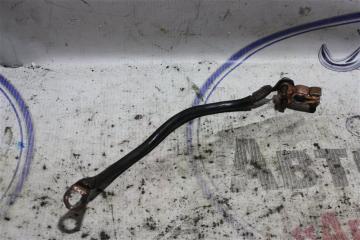 Запчасть провод силовой Honda Domani 1998