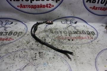 Запчасть провод силовой Honda Domani 1998